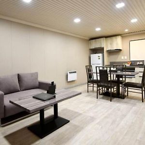 Regal Residency